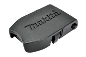 Kabelkanal / Kabelschlauch - Makita - Locking Latch - Makpac Carry Cases - 453974-8