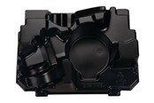 Kabelkanal / Kabelschlauch - Makita - insert for carrying case - 838175-3