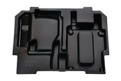 Kabelkanal / Kabelschlauch - Makita - insert for carrying case - 837639-4