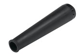 Haus & Garten - Makita nozzle - 123245-4