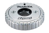 Winkelschleifer - Makita EZYNUT M14 - 195354-9