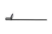 Handkreissäge - Makita parallel guide - 164095-8