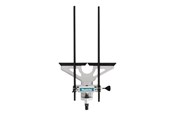 Haus & Garten - Makita rip fence - 194935-6