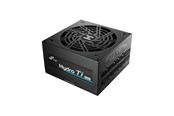Netzteile - FSP Hydro Ti PRO ATX 3.0 - HTI-1000M Netzteile - 1000 Watt - 135 mm - ATX - 80 Plus Titanium (bis zu 90% effektiv) - PPA10A3803