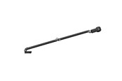 Actionkamera Zubehör - GoPro Boom + Adhesive Camera Mounts - AEXTM-001