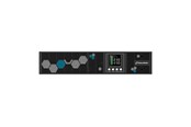 USVs - BlueWalker 10121191 - PowerWalker VI RLP - 1000VA/900W - Line Interactive UPS - 10121191