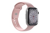 Smartwatch - Accessories - Puro ICON Strap for Apple Watch - PUICNAW40ROSE