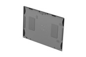 Systemzubehör - HP - SPS-LCD back cover - M21382-001