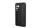 Handys - Cover & Cases - UAG Scout black - Samsung Galaxy A54 5G - 214173114040