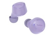 Kopfhörer/Headsets - Belkin SoundForm Bolt - AUC009btLV