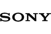 Systemzubehör - Sony LSM-NVG1 licence key - LSM-NVG1