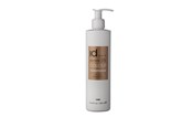Haircare - IdHAIR - Elements Xclusive Colour Conditioner 300ml - 10220040001