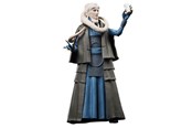 Figuren - Hasbro Star Wars Episode VI 40th Anniversary Black Series Action Figure Bib Fortuna 15 cm - F70765X21