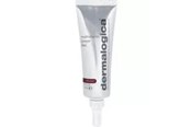 Gesichtspflege - Dermalogica Age Smart Multivitamin Power Firm 15 ml - 666151060777