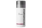 Gesichtspflege - Dermalogica Age Smart Daily Superfoliant 57 gr. - 666151021167