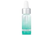 Gesichtspflege - Dermalogica Active Clearing AGE Bright Clearing Serum 30 ml - 666151062146