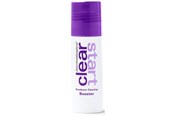 Gesichtspflege - Dermalogica ClearStart Breakout Clearing Booster 30 ml - 666151051126