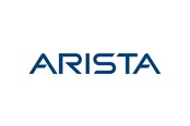 Repeater, boosters, bridges & Transceiver - Arista Networks Arista 1000BASE-LX - SFP-1G-LX