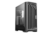 Gehäuse - Antec Performance 1 FT - Gehäuse - Tower - Schwarz - 0-761345-10088-5