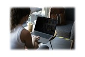 Systemzubehör - Kensington MagPro Elite - notebook privacy filter - K51701WW