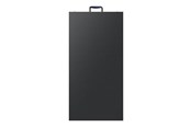 Digital Signage & Hotel - Samsung XRB029-S XRB Series LED display unit - outdoor - for digital signage - LH029XRBCSC/EN