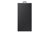 Digital Signage & Hotel - Samsung XRB029-Y XRB Series LED display unit - outdoor - for digital signage - LH029XRBCYC/EN