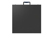Digital Signage & Hotel - Samsung XRB029-L XRB Series LED display unit - outdoor - for digital signage - LH029XRBCLC/EN
