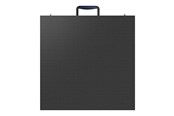 Digital Signage & Hotel - Samsung XRB029-R XRB Series LED display unit - outdoor - for digital signage - LH029XRBCRC/EN
