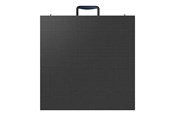 Digital Signage & Hotel - Samsung XRB039-L XRB Series LED display unit - outdoor - for digital signage - LH039XRBCLC/EN