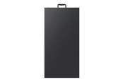 Digital Signage & Hotel - Samsung XRB039-S XRB Series LED display unit - outdoor - for digital signage - LH039XRBCSC/EN
