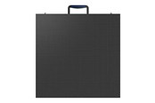 Digital Signage & Hotel - Samsung XRB039-R XRB Series LED display unit - outdoor - for digital signage - LH039XRBCRC/EN