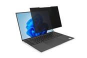Systemzubehör - Kensington 16“ (16:10) MagPro™ Magnetischer Blickschutzfilter für Laptops - K55256WW