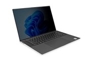 Systemzubehör - Kensington 13,3“ (16:10) MagPro™ Magnetischer Blickschutzfilter für Laptops - K55253WW