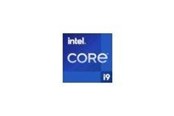 CPU - Intel Core i9 12900TE / 1.1 GHz processor - OEM CPU - 16 Kerne - 1.1 GHz - Intel LGA1700 - Bulk (ohne Kühler) - CM8071504619115