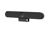 Videokonferenz - Logitech Rally Bar Huddle - 960-001501