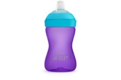 Babypflege - Philips Avent Drinking cup with spout SCF802/02 - 300 ml - SCF802/02