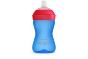 Babypflege - Philips Avent SCF802/01 - 300 ml - SCF802/01