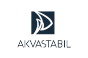 Fische - AkvaStabil LED's adapter for screw mounting 2 pcs. - AT9022