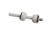 Fische - AkvaStabil Sleeve waterproof socket T5 - L7430B