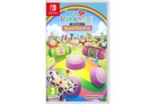 Spiele - We Love Katamari Reroll + Royal Reverie - Nintendo Switch - Abenteuer - PEGI 3 - 3391892026214