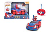 Ferngesteuert - Marvel RC Spidey Web Crawler - 203223000