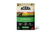Hunde - Acana Senior Recipe Dry Dog Food 11.4kg - ACA022e
