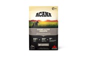 Hunde - Acana Light & Fit Recipe Dry Dog Food 2kg - ACA019e