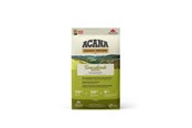 Hunde - Acana Grasslands Dry Dog Food 11.4kg - ACA043e