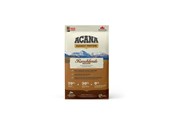 Hunde - Acana Ranchlands Dry Dog Food 6kg - ACA046e