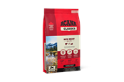 Hunde - Acana Classics Red Meat Dry Dog Food 9.7 kg - ACA072f