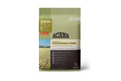 Hunde - Acana Yorkshire Pork Dry Dog Food 11.4kg - ACA060e