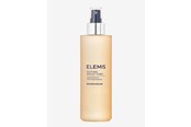 Gesichtspflege - Elemis Soothing Apricot Toner 200 ml - 641628401888