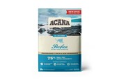 Katzen - Acana Pacifica Dry Cat Food 4.5kg - 64992714659