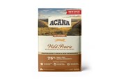 Katzen - Acana Wild Prairie Dry Cat Food 4.5kg - 064992714581